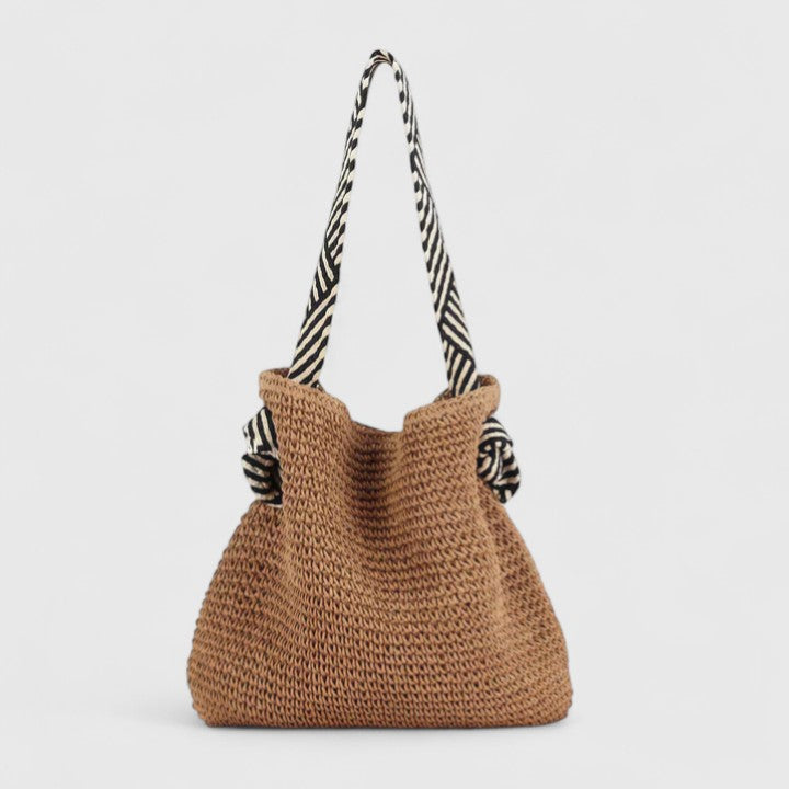 Boho Chic Bag