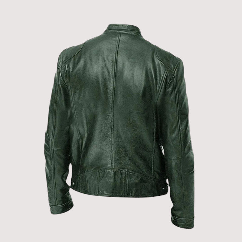 Fionn™ | Autumn Jacket for Men