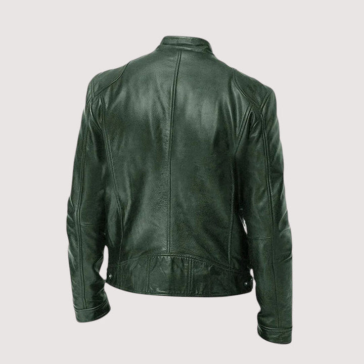 Fionn™ | Autumn Jacket for Men