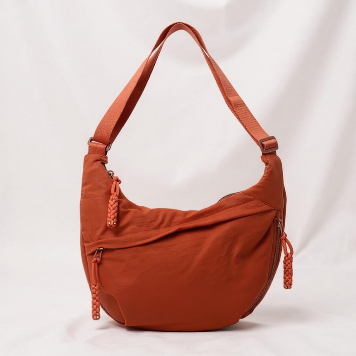 Róisín - Shoulder Bag