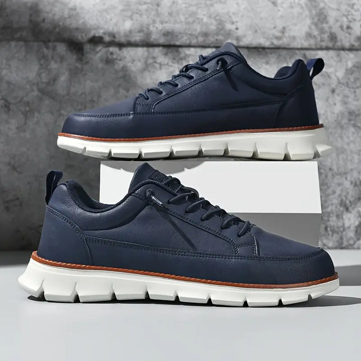 Niall | Premium Shoes for Everyday Comfort