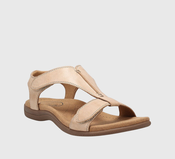 Saoirse - Orthopedic Sandals