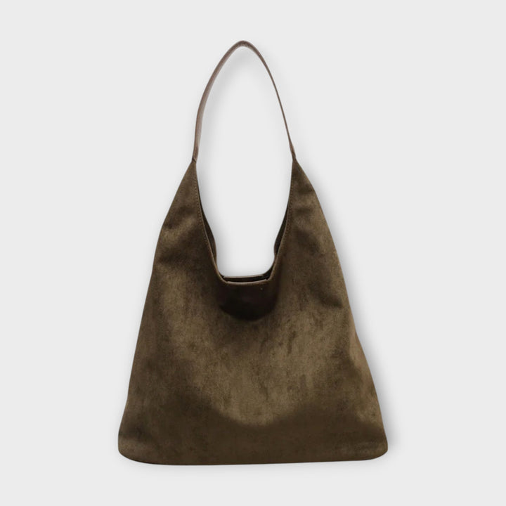 Elegant and timeless handbag for women