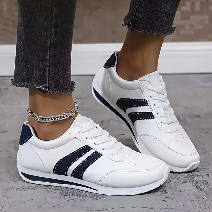 Fie - Lightweight orthopaedic sneakers