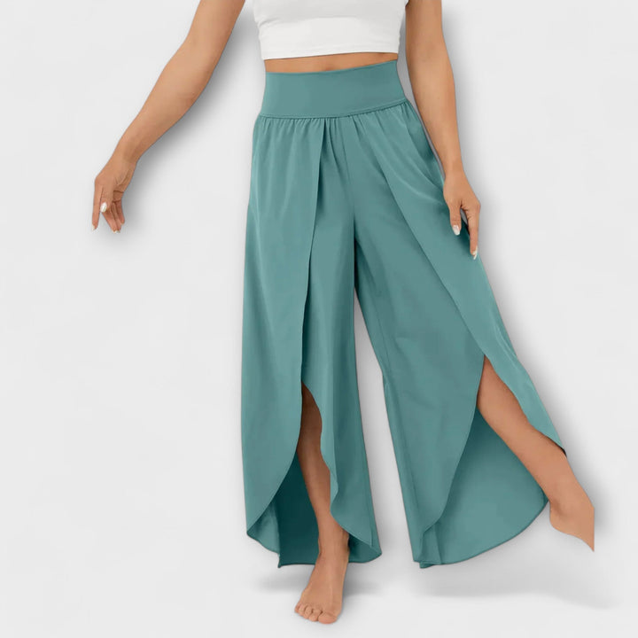 AirFlow - Pants for Women