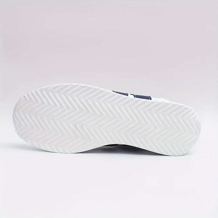 Fie - Lightweight orthopaedic sneakers