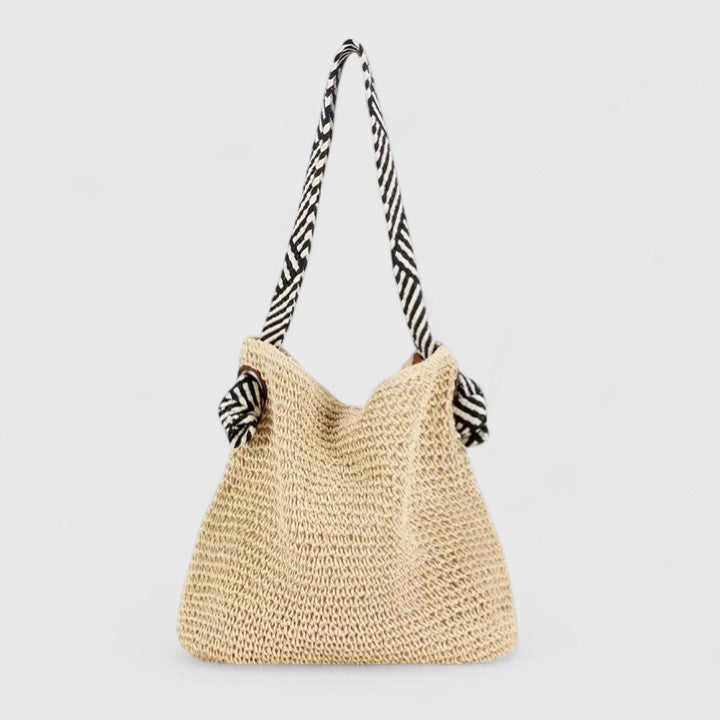 Boho Chic Bag