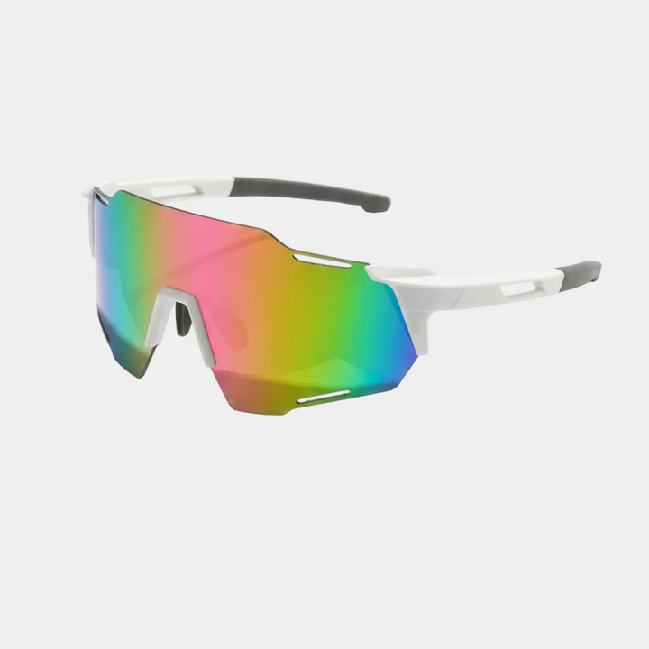 Sports Glasses