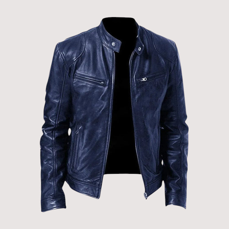 Fionn™ | Autumn Jacket for Men