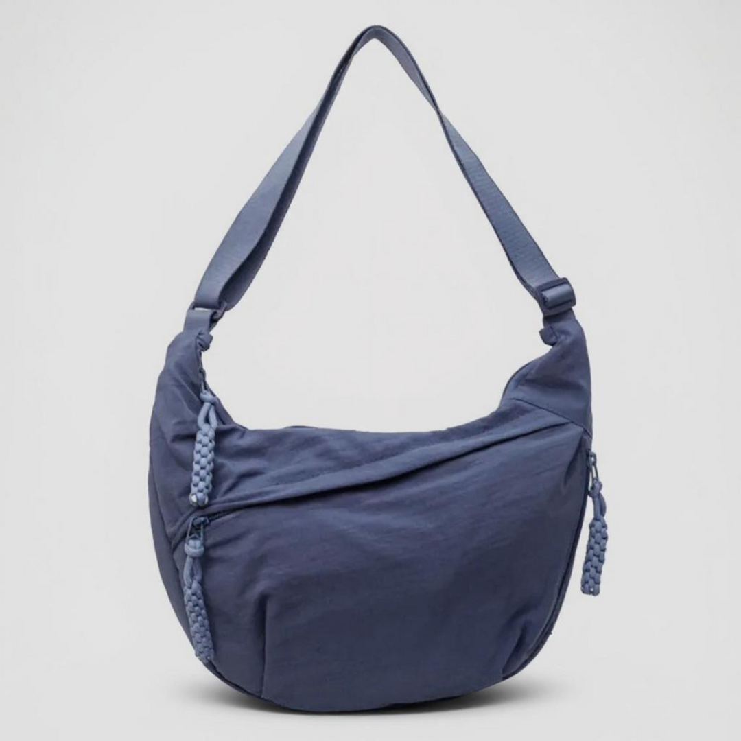 Róisín - Shoulder Bag