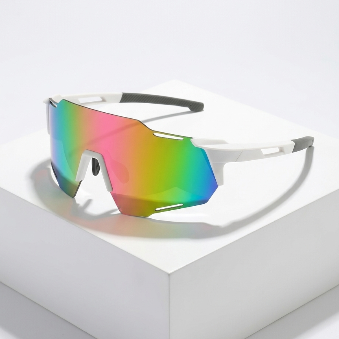 Sports Glasses