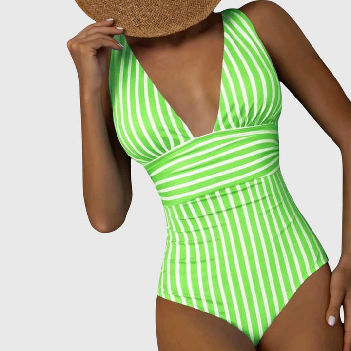 Órla - Swimsuit