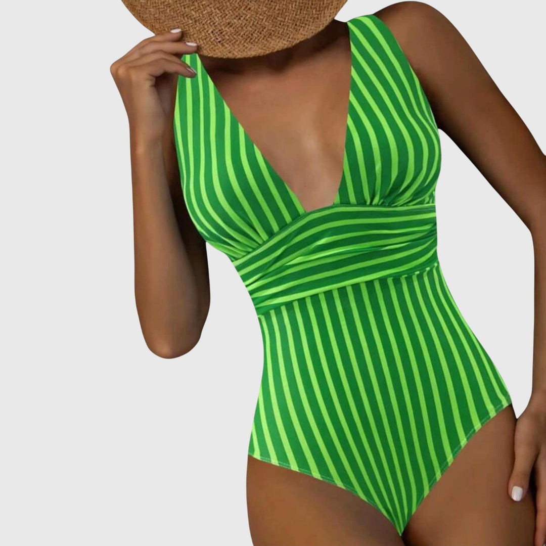 Órla - Swimsuit