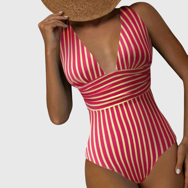 Órla - Swimsuit