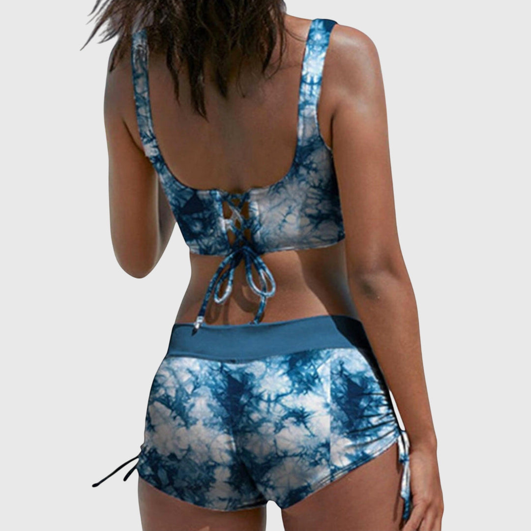 Niamh - Stylish Bikini