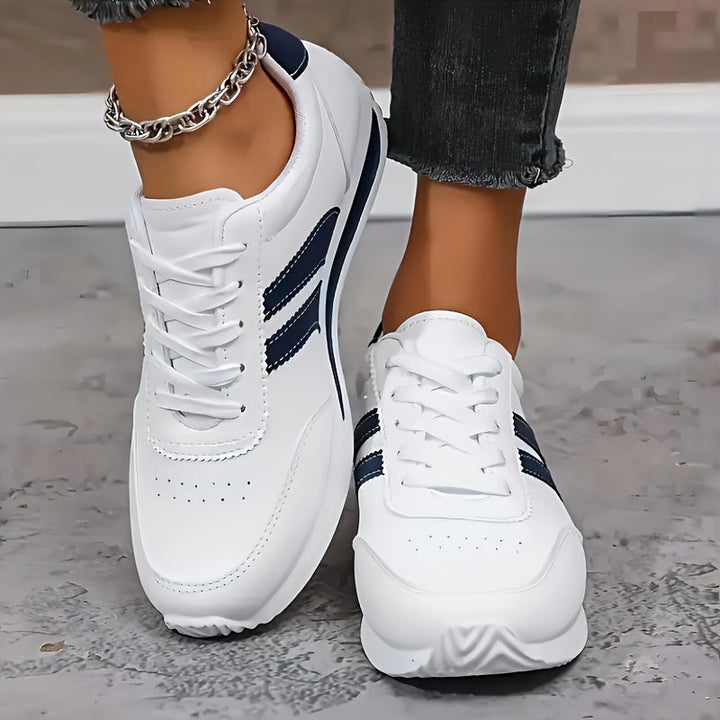Fie - Lightweight orthopaedic sneakers
