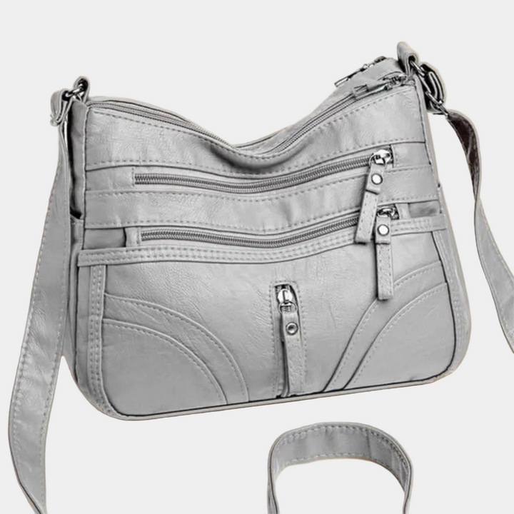 Oda – Shoulder Bag