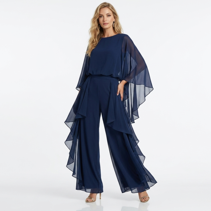 Aisling - 2-Piece Set