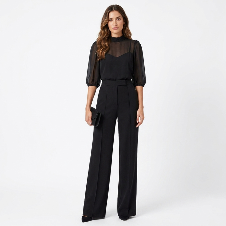Saoirse - 3-Piece Set