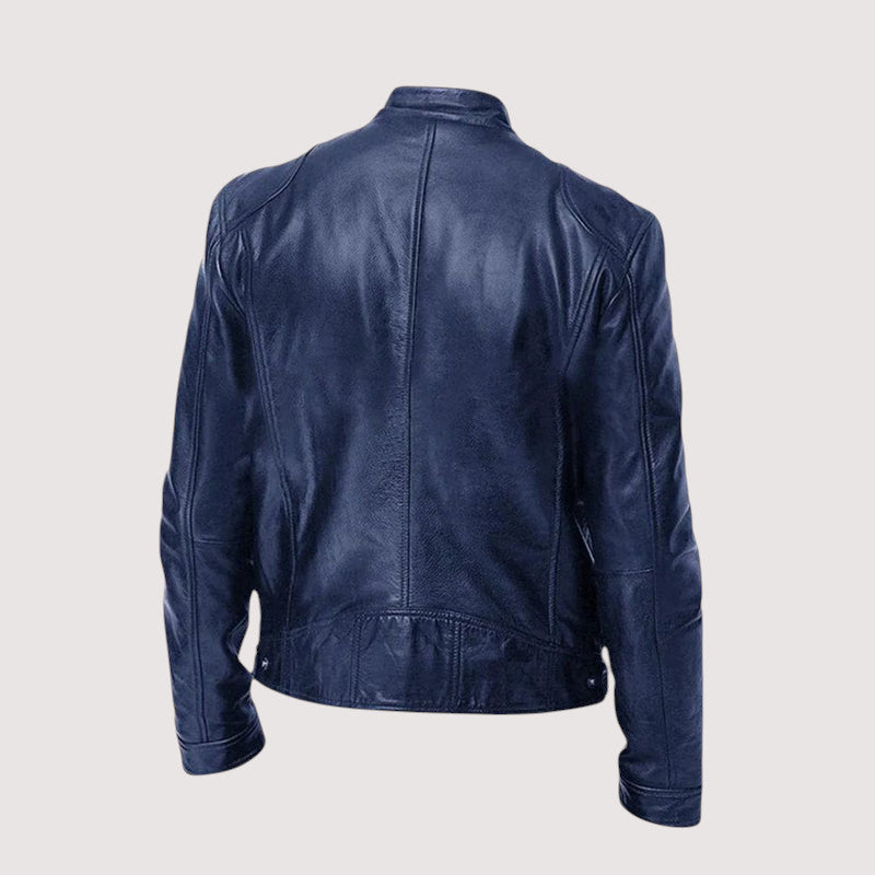 Fionn™ | Autumn Jacket for Men