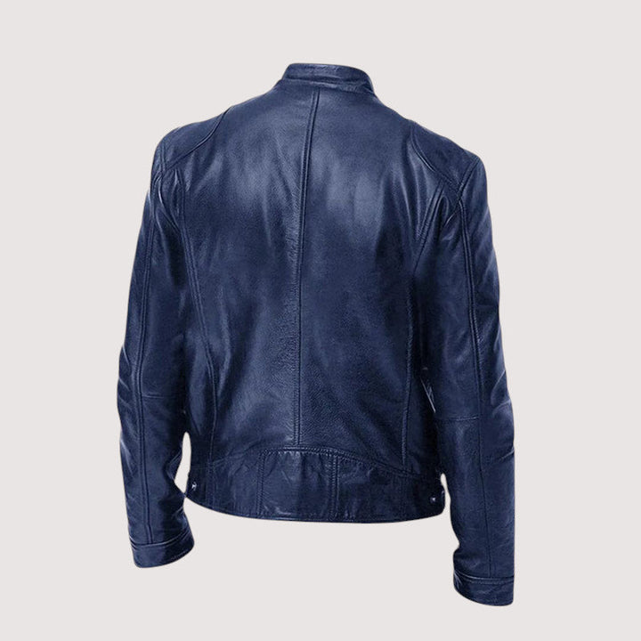 Fionn™ | Autumn Jacket for Men