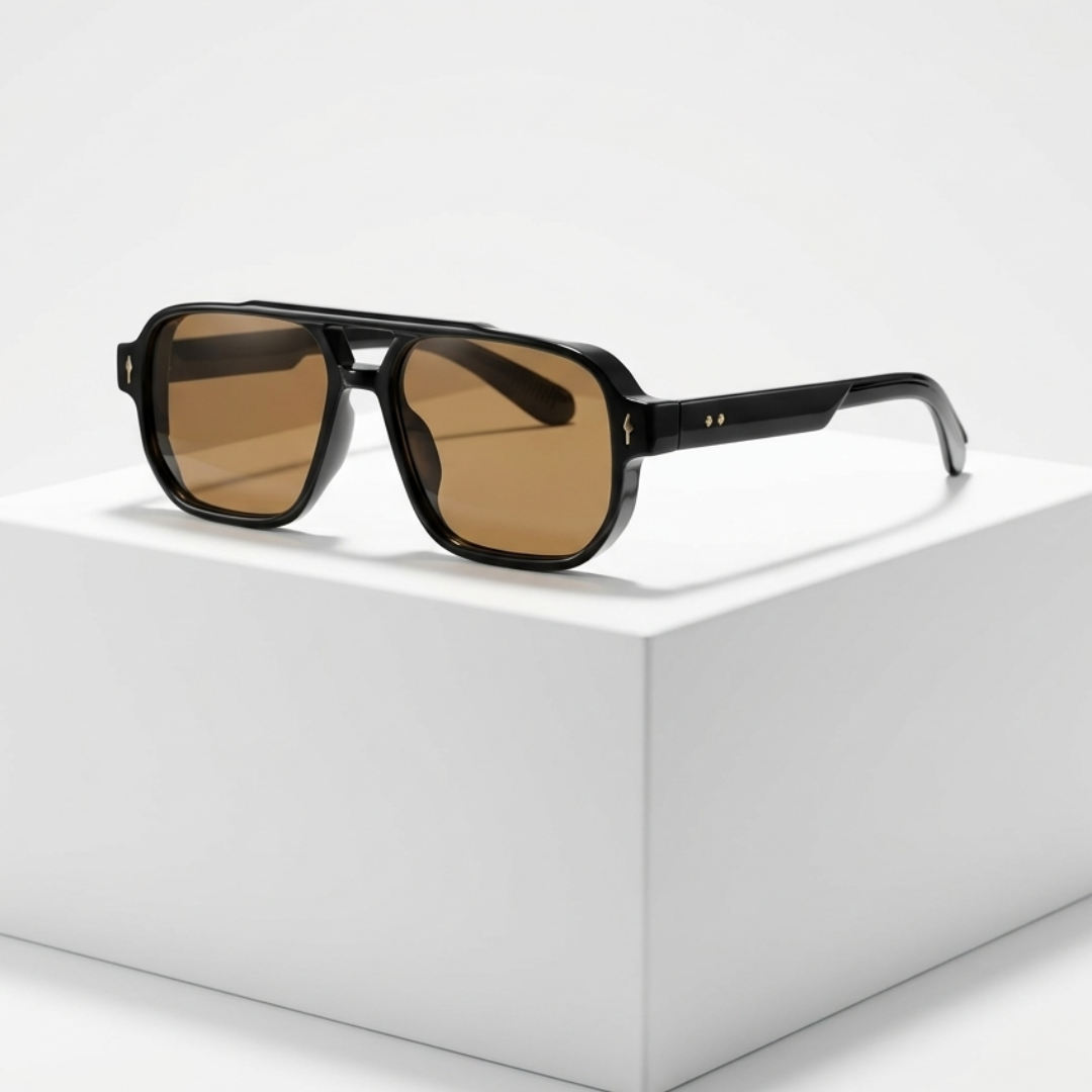 Aviator Glasses