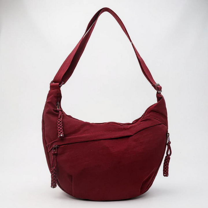 Róisín - Shoulder Bag