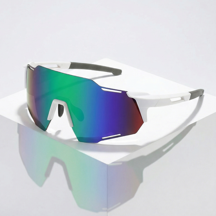 Sports Glasses