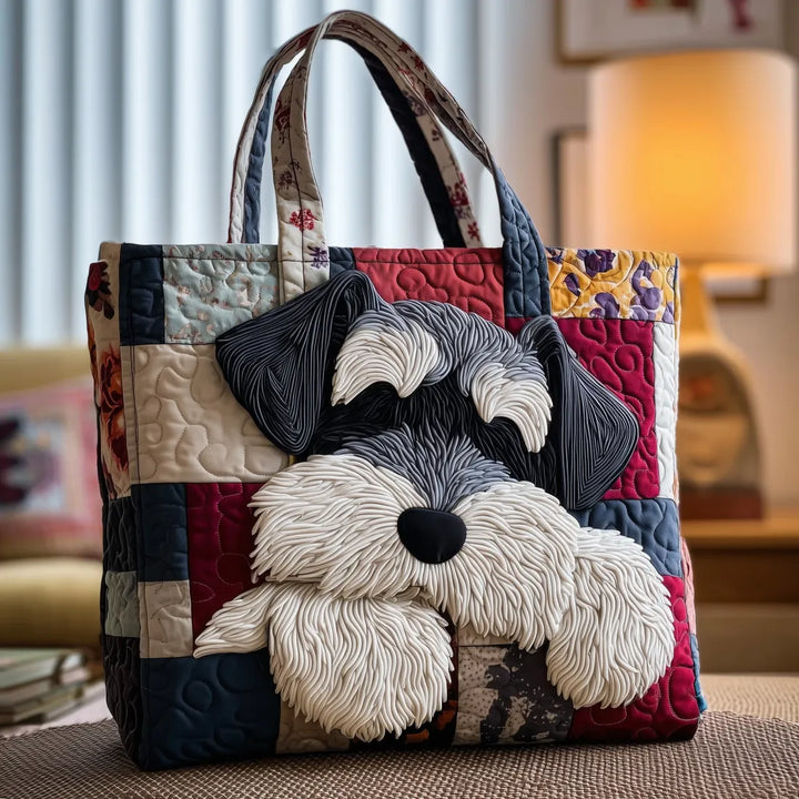 Karen | Lightweight bag, handmade