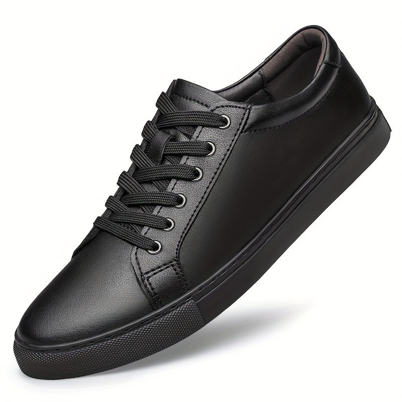 Cathal | Vintage Boot