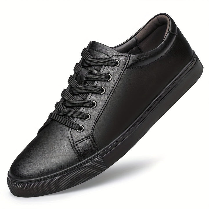 Cathal | Vintage Boot