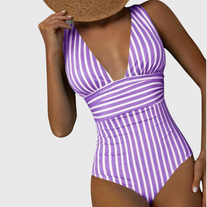 Órla - Swimsuit