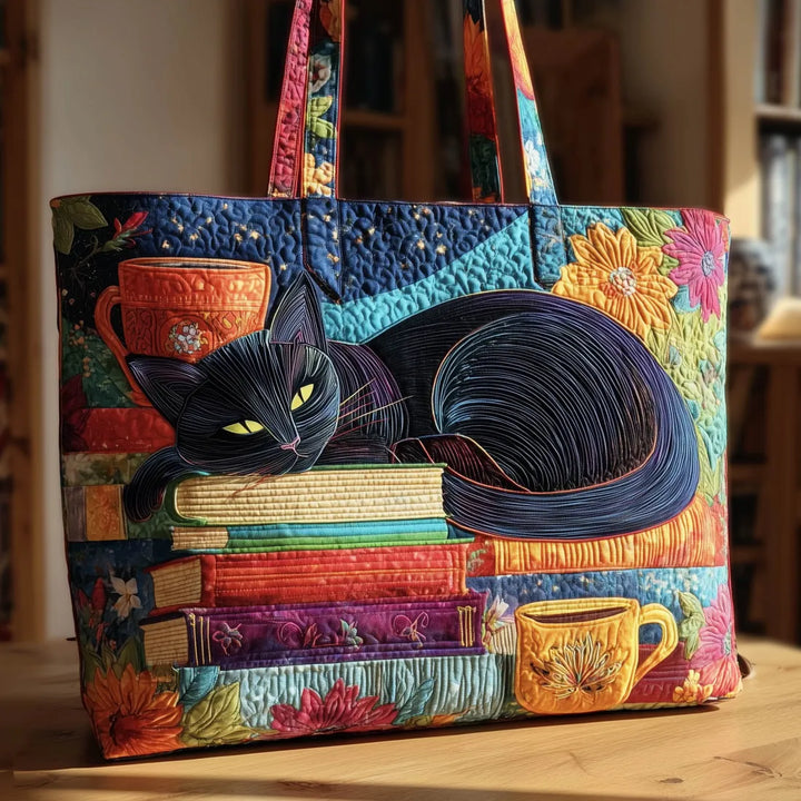 Róisín | Handmade Bag in Relaxed Style