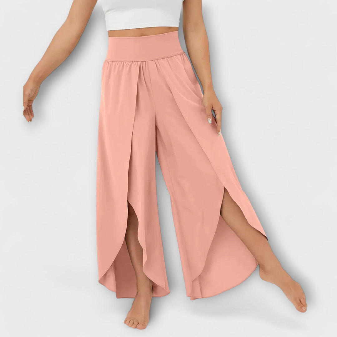 AirFlow - Pants for Women