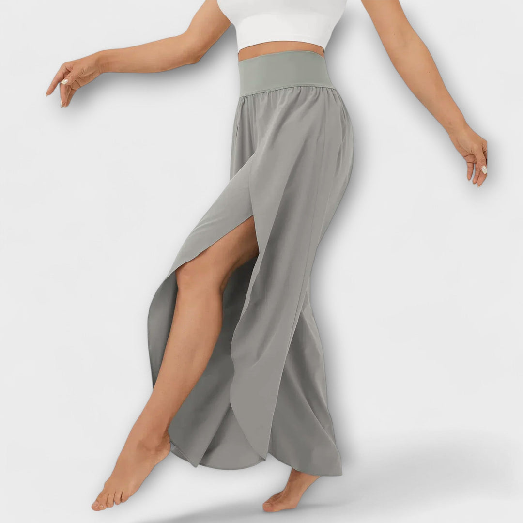 AirFlow - Pants for Women