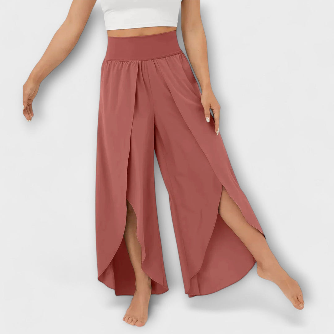AirFlow - Pants for Women