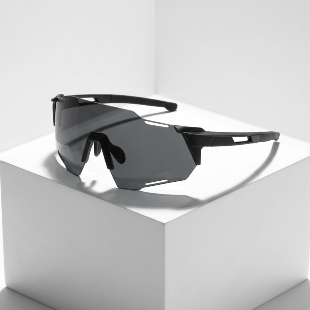 Sports Glasses