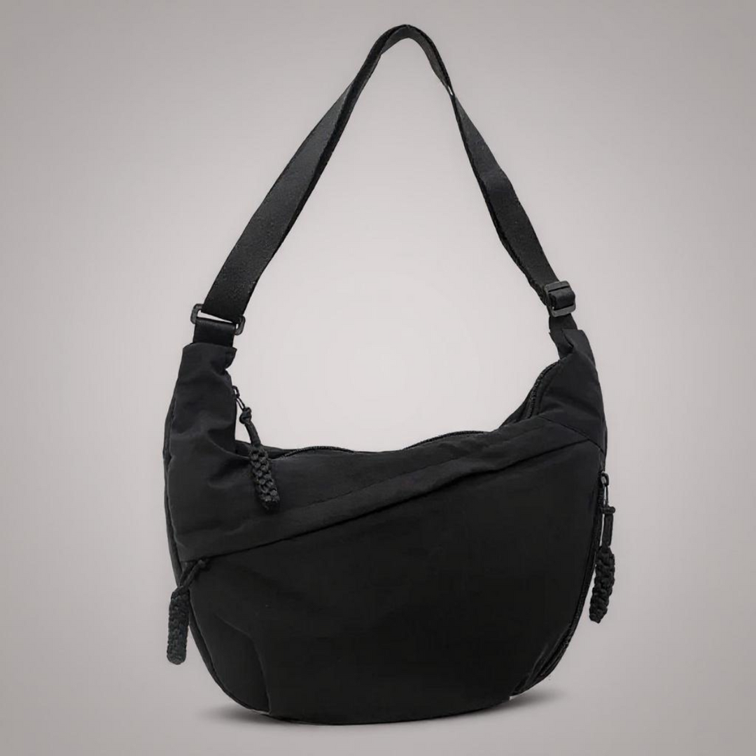 Róisín - Shoulder Bag