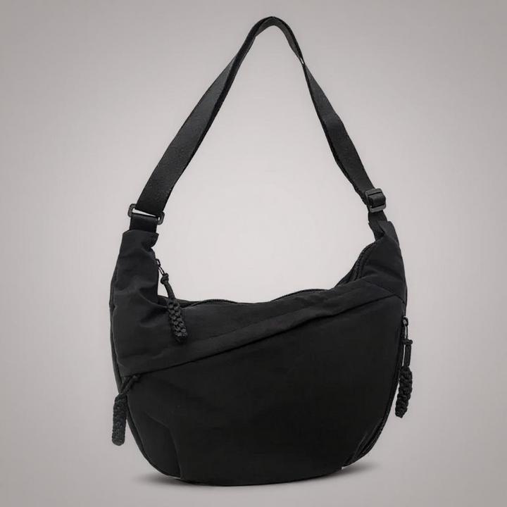 Róisín - Shoulder Bag