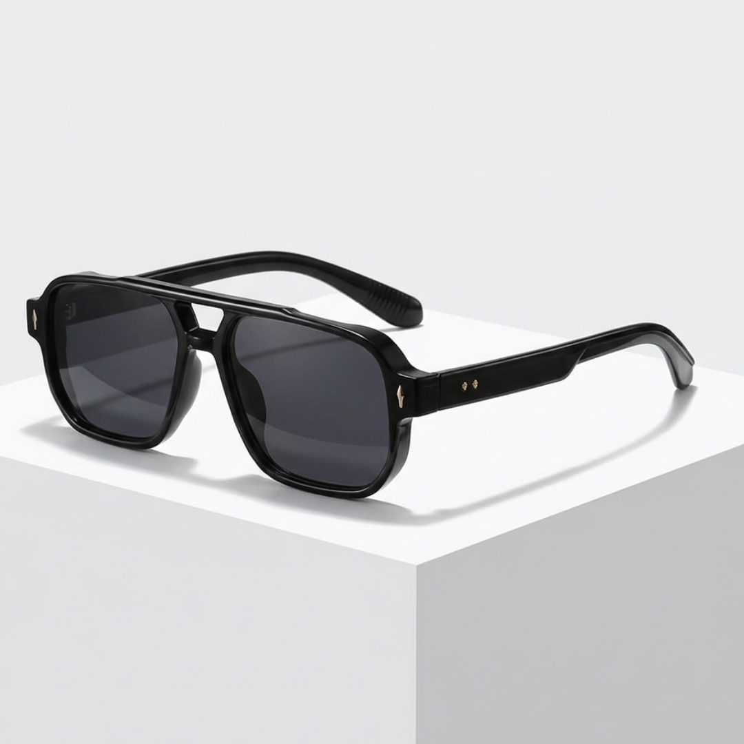 Aviator Glasses