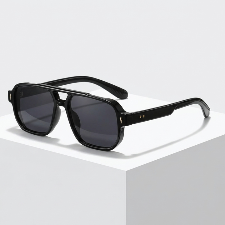 Aviator Glasses