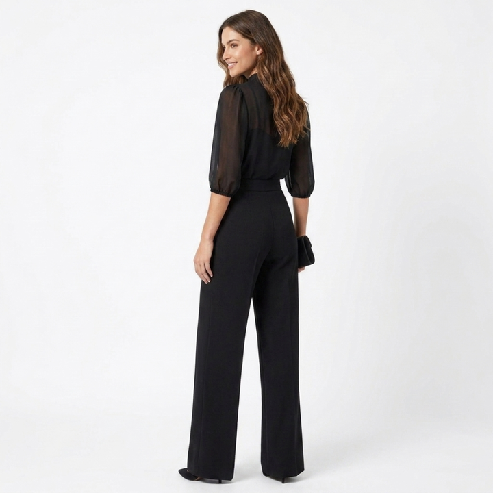 Saoirse - 3-Piece Set
