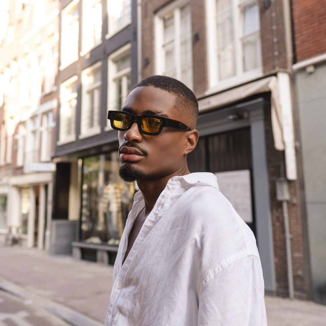 Patmos - Sunglasses