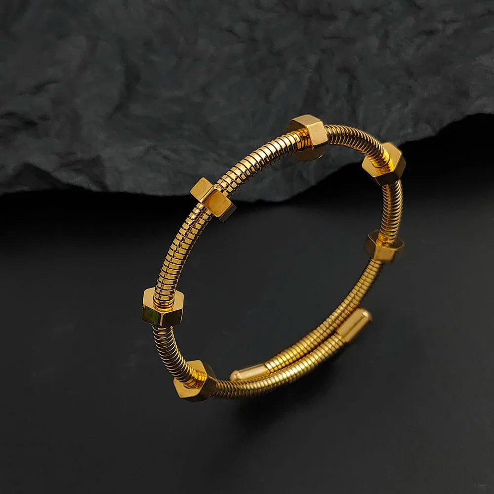 Altair - Bracelet