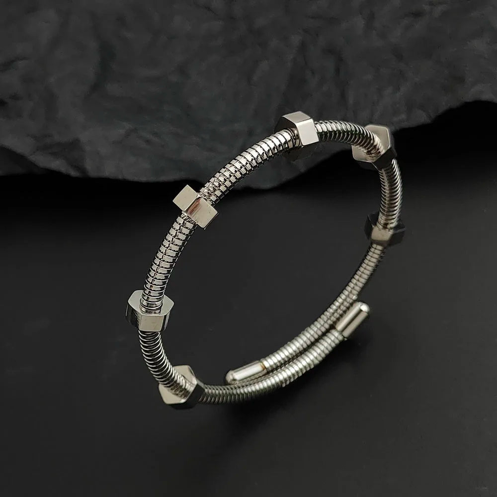 Altair - Bracelet