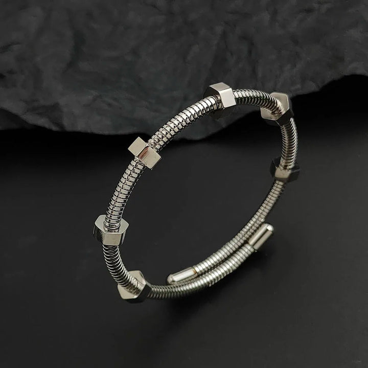 Altair - Bracelet