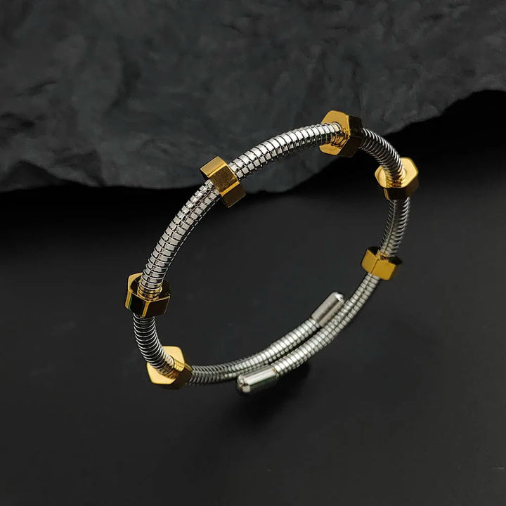 Altair - Bracelet