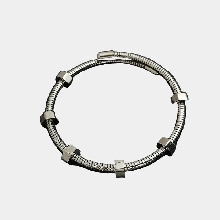 Altair - Bracelet