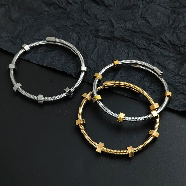 Altair - Bracelet