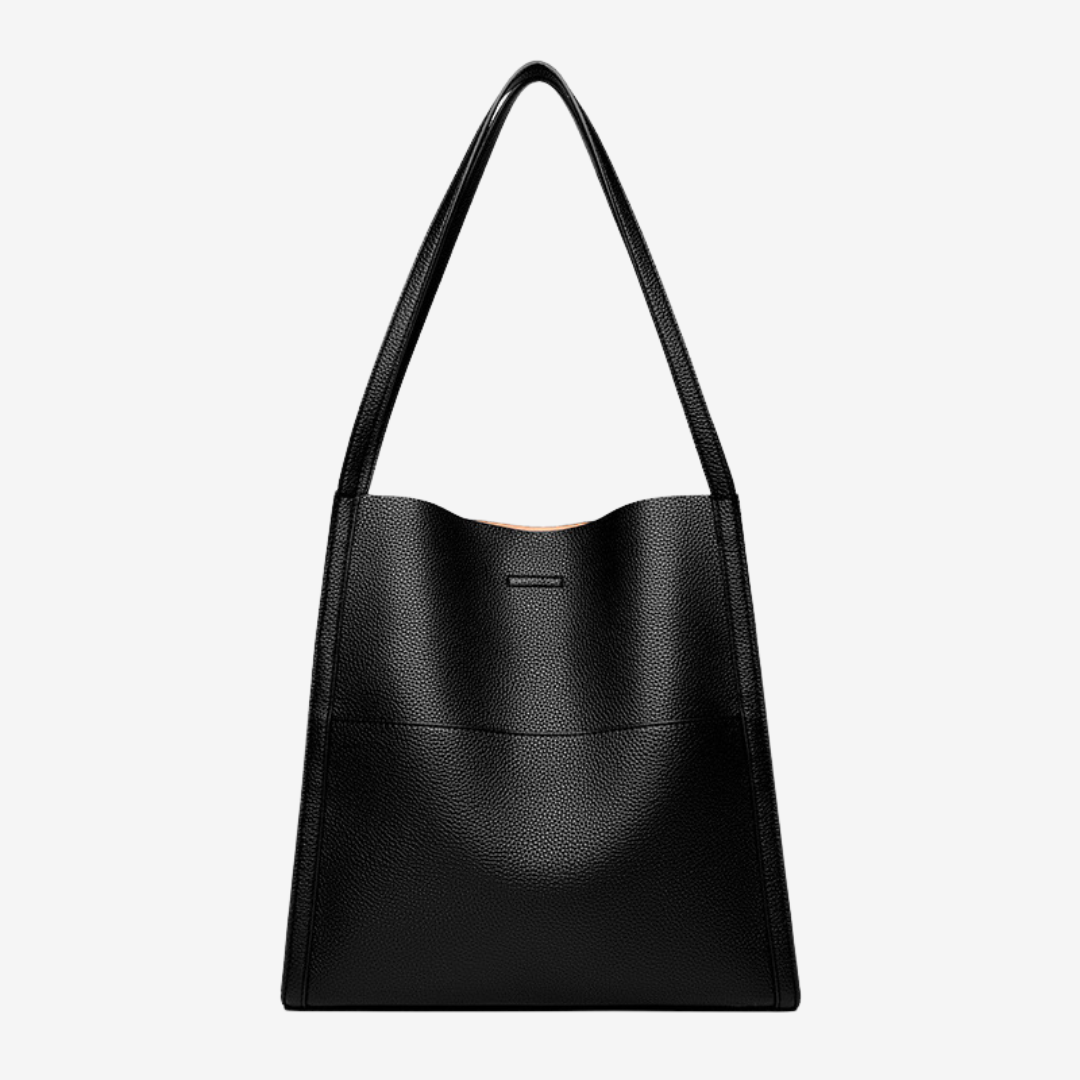 Elegant Shoulder Bag